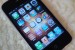 Apple Iphone 3Gs  16GB obrázok 1