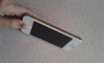 Iphone 4s 16GB – fotka 3