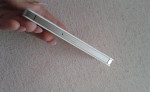 Iphone 4s 16GB – fotka 4