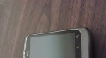 Predám Htc Wildfire S – fotka 2